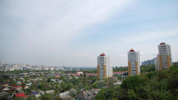 Избирком: выборы губернатора Белгородской области пройдут 20 сентября