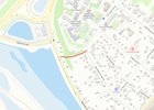 
                В Октябрьском округе Иркутска летом 2026 года отремонтируют спуск к Ангаре
                
            