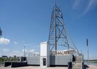
                Площадку в виде корабля на острове Юность дополнят парусом
                
            