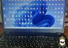
                В Иркутске теневой руководитель фирмы получил условный срок за махинации с платежами
                
            