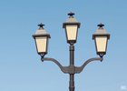
                Электроэнергию отключат в части четырех округов Иркутска 28 мая
                
            