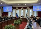 
                В первом квартале 2026 года смертность в ДТП в Иркутской области снизилась на 15,5%
                
            