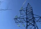 
                ИЭСК меняет провода на линии Шелехов &mdash; Баклаши
                
            