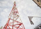 
                1 июня на телебашнях Иркутска и Братска включат праздничную подсветку
                
            