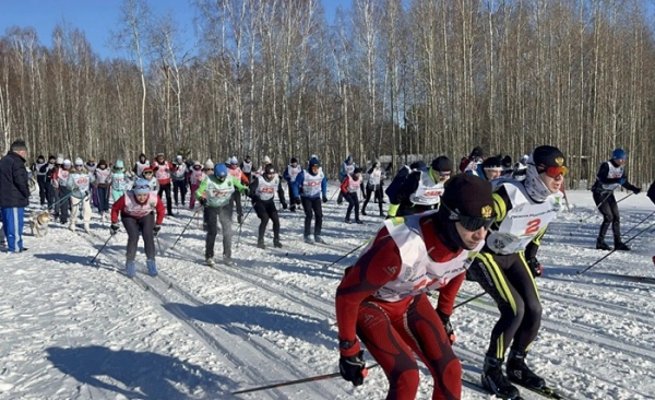 
			Земского тренера ждут в Иркутском муниципальном округе		