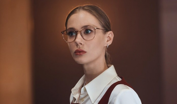 Андрей Мерзликин поборется с&nbsp;нейросетью за&nbsp;кресло мэра в&nbsp;сериале СТС и&nbsp;START                            