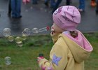 
                Иркутск претендует на статус &laquo;Города для детей&raquo;
                
            