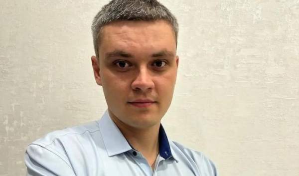 Новый топ-менеджер возглавил МегаФон в&nbsp;Иркутской области                            