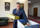 
                В Иркутской области дали старт акции &laquo;Коробка храбрости&raquo;
                
            