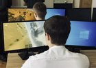
                Студентов Железногорска-Илимского начали обучать работе с беспилотниками
                
            