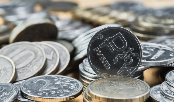 Жители Приангарья стали активнее искать работу                            