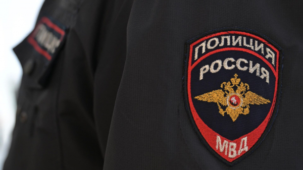 В Иркутской области нашли трех мужчин, пять дней назад отправившихся за черемшой