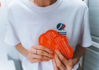 Иркутяне смогут бесплатно и анонимно провериться на ВИЧ в течение четырех дней
Иркутяне смогут бесплатно и анонимно провериться на ВИЧ в течение четырех дней