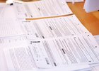 39 школьников из Приангарья набрали максимум баллов на ЕГЭ по трем предметам
39 школьников из Приангарья набрали максимум баллов на ЕГЭ по трем предметам
