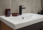 Горячую воду отключат в части двух округов Иркутска с 15 до 25 июня
Горячую воду отключат в части двух округов Иркутска с 15 до 25 июня