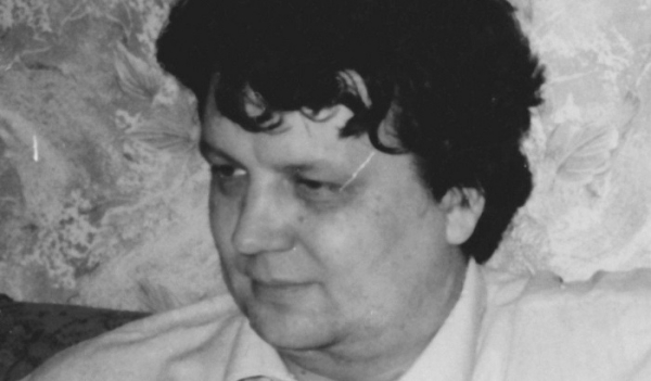 Умер первый директор иркутской телекомпании АИСТ Иван Иванов                            