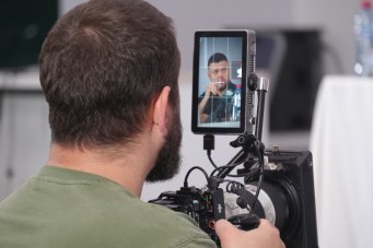 «Вызов Сибири» принимает страну: в Иркутской области впервые пройдет открытый Кубок России по многоборью ГТО «Вызов Сибири» принимает страну: в Иркутской области впервые пройдет открытый Кубок России по многоборью ГТО