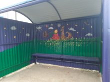 Библиотекари из Новонукутска и Заларей победили в грантовом конкурсе при поддержке МТС Библиотекари из Новонукутска и Заларей победили в грантовом конкурсе при поддержке МТС