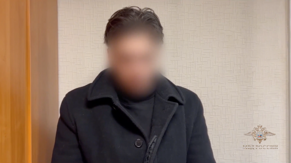 Житель Иркутска получил 10 лет за поджог подстанции по указке мошенников Житель Иркутска получил 10 лет за поджог подстанции по указке мошенников