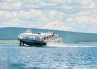 СК заинтересовался ситуацией с отсутствием пассажирских перевозок на севере Приангарья
СК заинтересовался ситуацией с отсутствием пассажирских перевозок на севере Приангарья