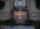 Накануне Дня памяти и скорби в Иркутске зажгли 10 тысяч огней, выложив из них контур Ил-4
Накануне Дня памяти и скорби в Иркутске зажгли 10 тысяч огней, выложив из них контур Ил-4