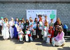 
                В День города объявили 16 победителей фестиваля &laquo;БабрАрт&raquo;
                
            
