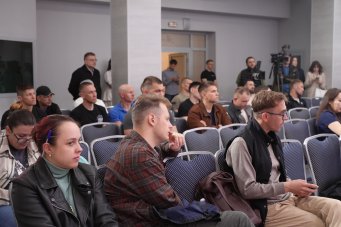 «Вызов Сибири» принимает страну: в Иркутской области впервые пройдет открытый Кубок России по многоборью ГТО «Вызов Сибири» принимает страну: в Иркутской области впервые пройдет открытый Кубок России по многоборью ГТО