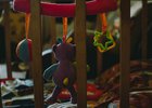 
                36% жителей Иркутской области хотели бы воспитывать троих детей
                
            