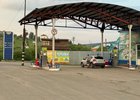 
                В Нижнеилимском районе ввели ограничения на продажу топлива
                
            