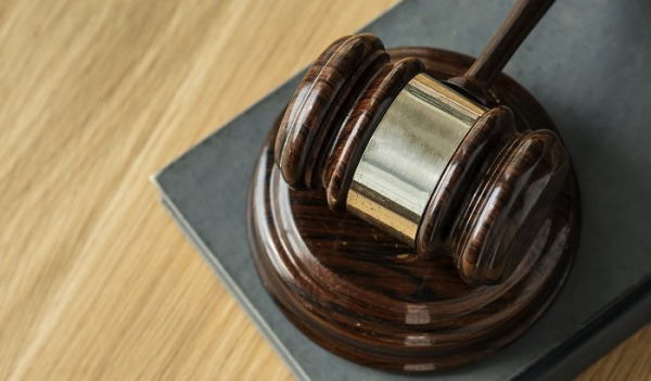Суд рассмотрит дело об убийстве пенсионера в 2010 году в Нукутском районе из-за ста тысяч рублей Суд рассмотрит дело об убийстве пенсионера в 2010 году в Нукутском районе из-за ста тысяч рублей