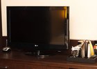 Перебои с телесигналом ожидаются в Иркутской области с 20 по 26 июля
Перебои с телесигналом ожидаются в Иркутской области с 20 по 26 июля