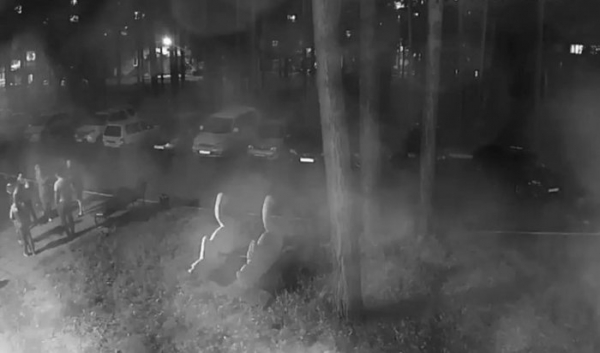 В Саянске мужчина погиб в результате нападения после замечания о драке                            