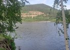 
                Следователи СК задержали организатора сплава по реке Иркут, где пропали ребенок и двое мужчин
                
            