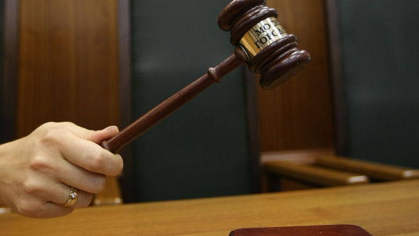 Купившего алкоголь подросткам, погибшим в Байкальске, осудили на 16 лет