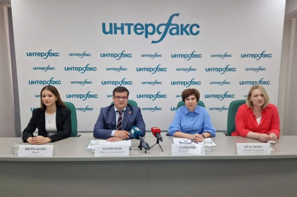 
                45 тысяч школьников из Иркутской области прошли итоговую аттестацию
                
            
