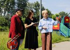 
                На улице Шахтерской в Иркутске готовят площадку для обустройства скейт-парка
                
            
