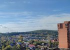 
                В Свердловском округе отключили электроэнергию для ликвидации нарушения работы сети
                
            