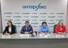 
                45 тысяч школьников из Иркутской области прошли итоговую аттестацию
                
            