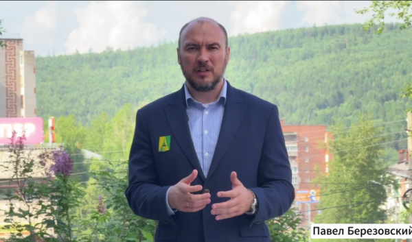 В&nbsp;Нижнеилимском районе бензин будут продавать по&nbsp;понедельникам и&nbsp;четвергам (Видео)                            