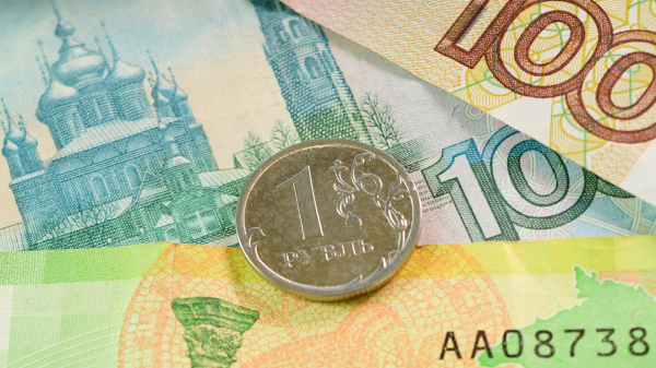Из бюджета Приангарья направят 30 миллионов рублей на поддержку проектов НКО