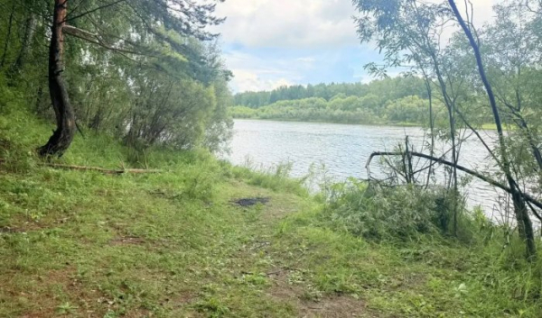 В Приангарье двое парней пропали вблизи водоемов В Приангарье двое парней пропали вблизи водоемов