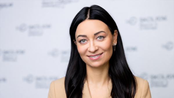 Заглянуть за горизонт: "Вызов Софико" объединяет ученых и людей искусства