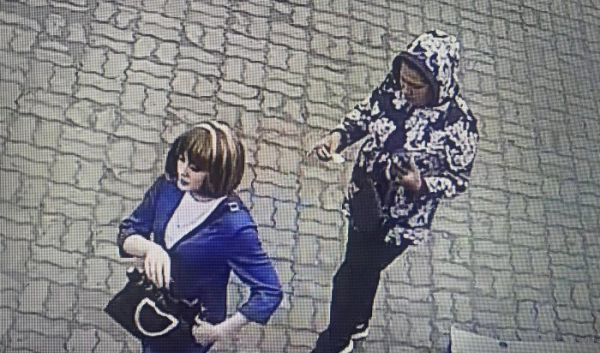 В Шелехове «целительница» похитила у пенсионерки 200 тысяч рублей В Шелехове «целительница» похитила у пенсионерки 200 тысяч рублей