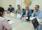 
                Спикер Заксобрания Иркутской области поручил разработать законопроект о &laquo;тихом часе&raquo;
                
            