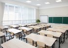 Российские первоклассники получат дополнительные каникулы в феврале 2027 года
Российские первоклассники получат дополнительные каникулы в феврале 2027 года