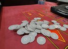 
                В Иркутске суд ужесточил наказание организаторам подпольного казино
                
            