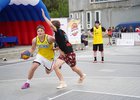
                В Иркутске назвали победителей и призеров всероссийских соревнований по баскетболу &laquo;Оранжевый мяч&raquo;
                
            