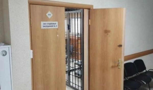 Иркутский суд увеличил компенсацию водителю, потерявшему глаз после взрыва колеса                            