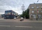 
                Двое детей пострадали в ДТП за сутки в Иркутском округе
                
            