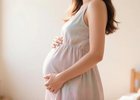 
                В Иркутской области создали ресурсную карту &laquo;Ты не одна&raquo; для будущих мам
                
            